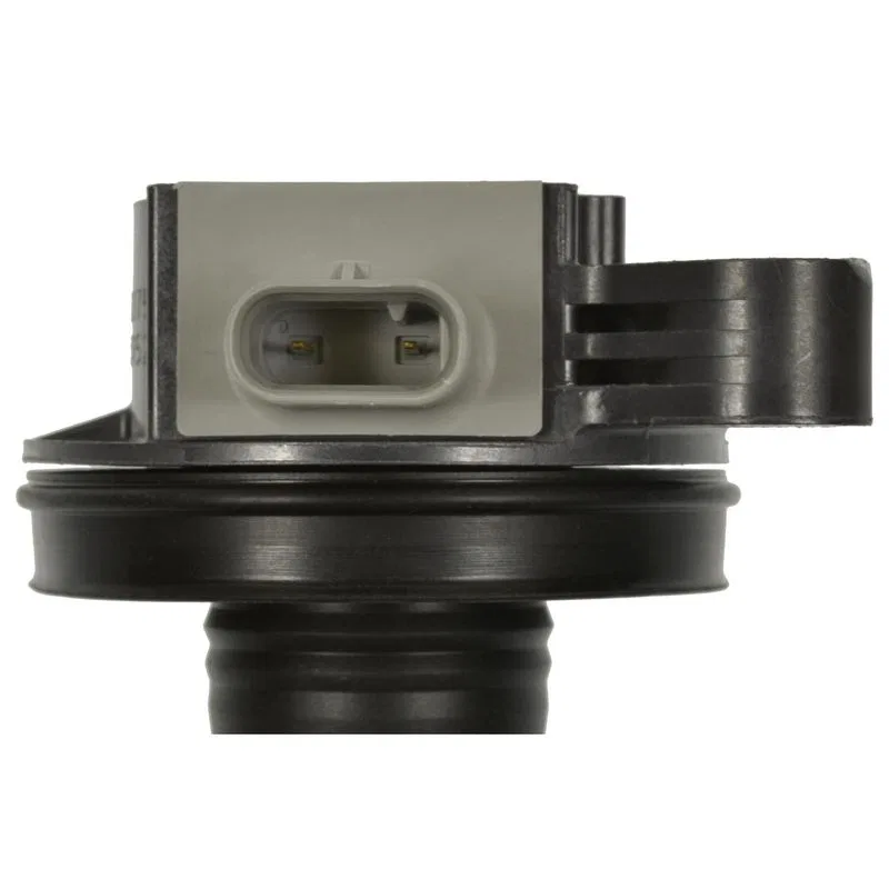 UF780 – STANDARD IGN Ignition Coil, OE Replacement Single - view 3